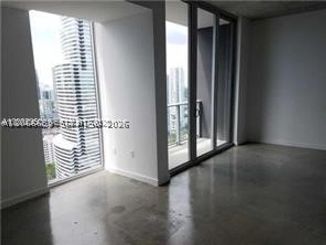 151 SE 1st St 3207, Miami, FL 33131
