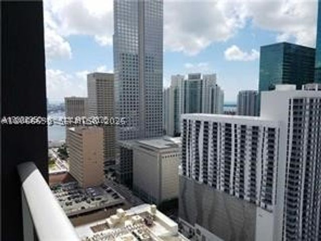 151 SE 1st St 3207, Miami, FL 33131