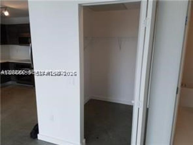 151 SE 1st St 3207, Miami, FL 33131