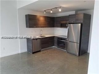 151 SE 1st St 3207, Miami, FL 33131