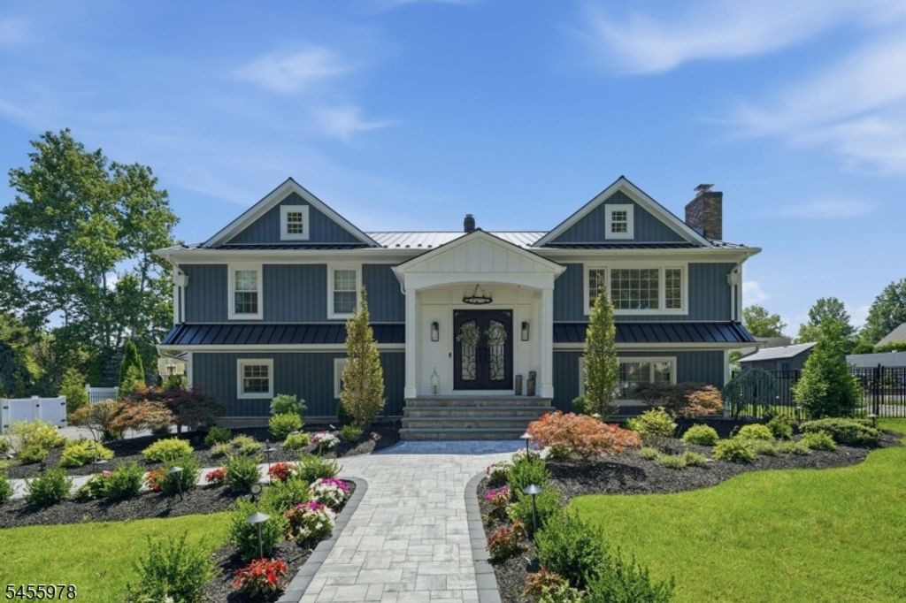 6 Dahl Dr, Montville Twp., NJ 07045 — photo 2