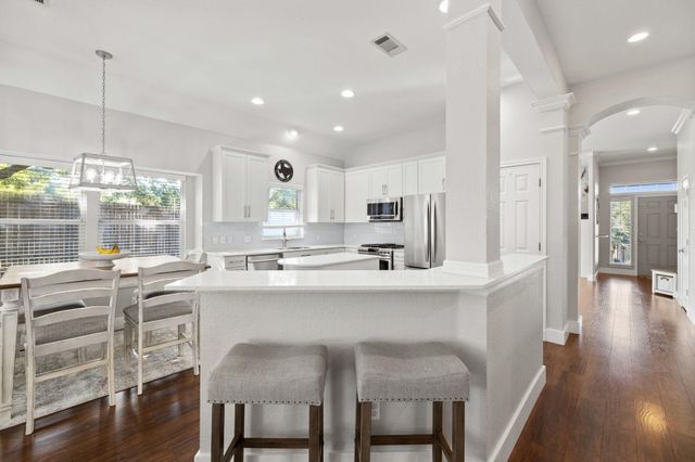 6800 La Concha CV, Austin, TX 78749