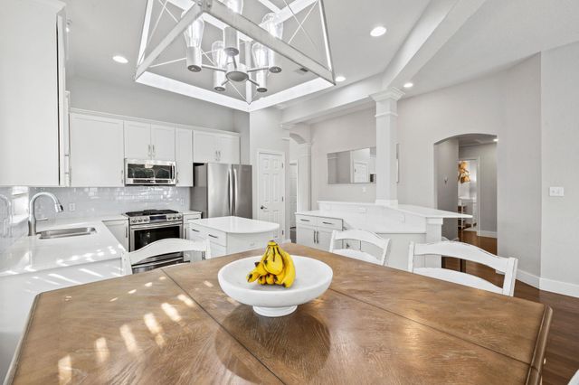 6800 La Concha CV, Austin, TX 78749