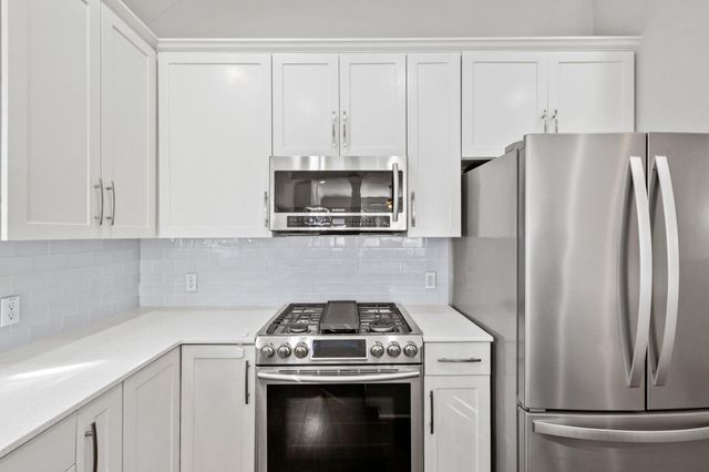 6800 La Concha CV, Austin, TX 78749