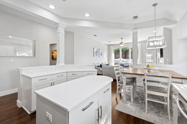 6800 La Concha CV, Austin, TX 78749