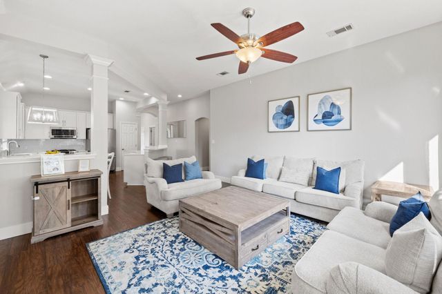 6800 La Concha CV, Austin, TX 78749