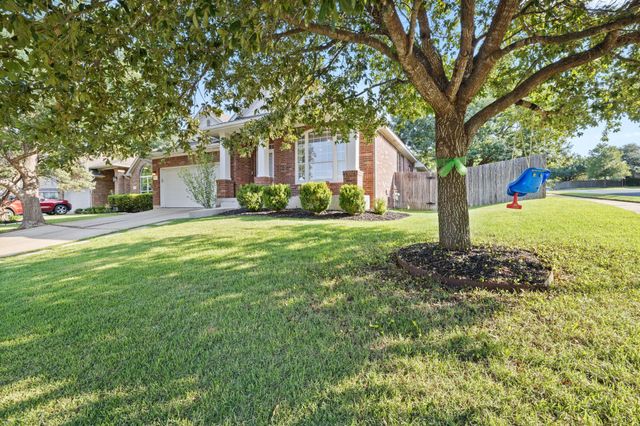 6800 La Concha CV, Austin, TX 78749