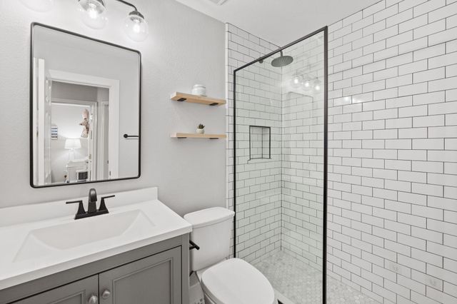 6800 La Concha CV, Austin, TX 78749