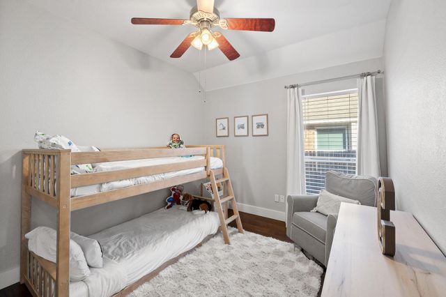 6800 La Concha CV, Austin, TX 78749