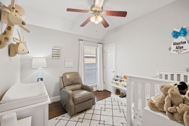 6800 La Concha CV, Austin, TX 78749