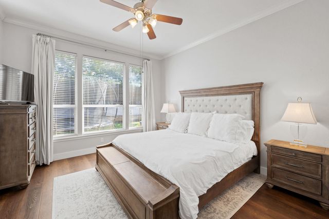 6800 La Concha CV, Austin, TX 78749
