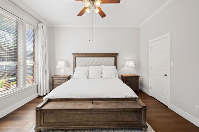 6800 La Concha CV, Austin, TX 78749