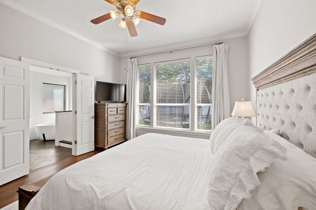 6800 La Concha CV, Austin, TX 78749