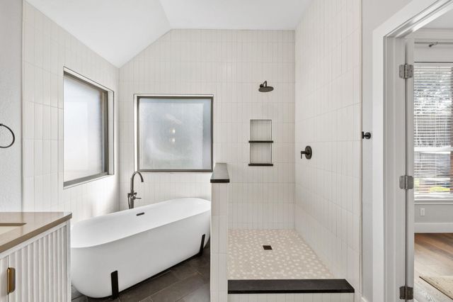 6800 La Concha CV, Austin, TX 78749