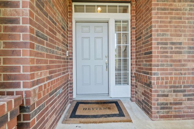 6800 La Concha CV, Austin, TX 78749