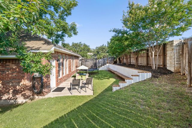 6800 La Concha CV, Austin, TX 78749