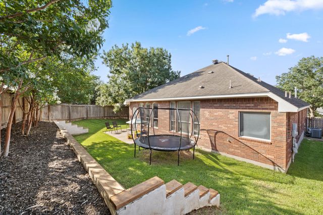 6800 La Concha CV, Austin, TX 78749