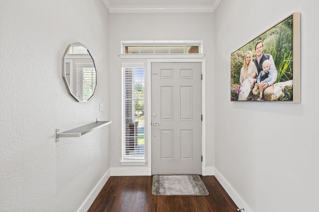 6800 La Concha CV, Austin, TX 78749