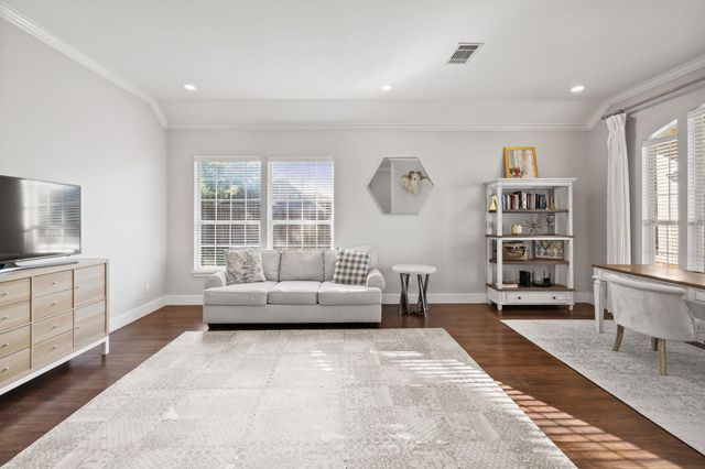 6800 La Concha CV, Austin, TX 78749