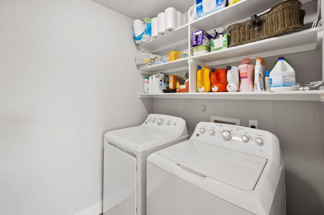 6800 La Concha CV, Austin, TX 78749