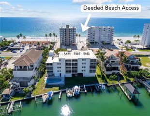 26371 Hickory BLVD 304, Bonita Springs, FL 34134
