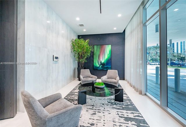 17550 Collins Ave 505, Sunny Isles Beach, FL 33160