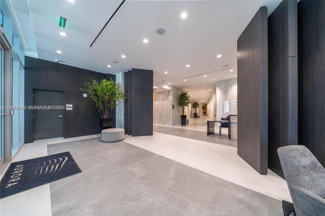 17550 Collins Ave 505, Sunny Isles Beach, FL 33160