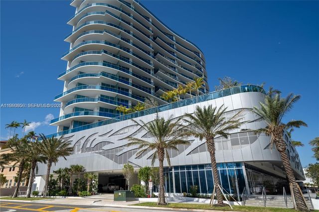 17550 Collins Ave 505, Sunny Isles Beach, FL 33160