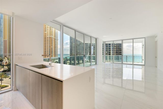 17550 Collins Ave 505, Sunny Isles Beach, FL 33160
