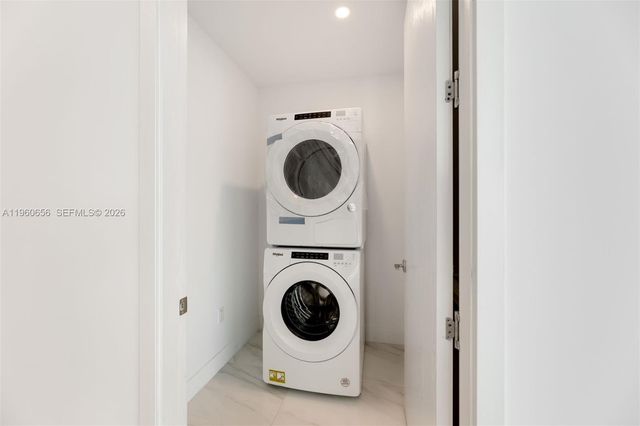 17550 Collins Ave 505, Sunny Isles Beach, FL 33160