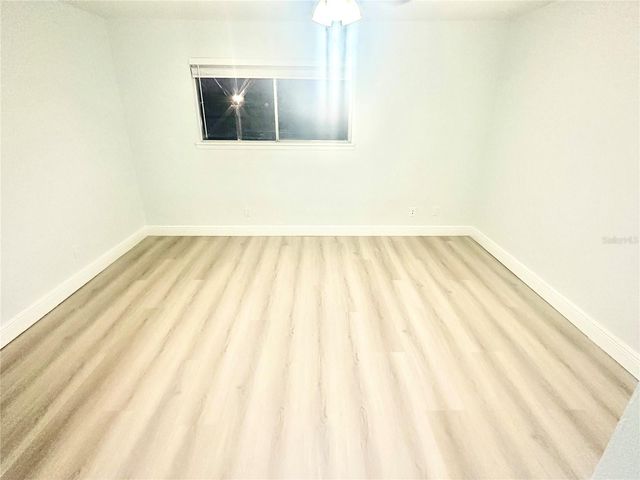 6344 NEWTOWN CIRCLE B2, Tampa, FL 33615