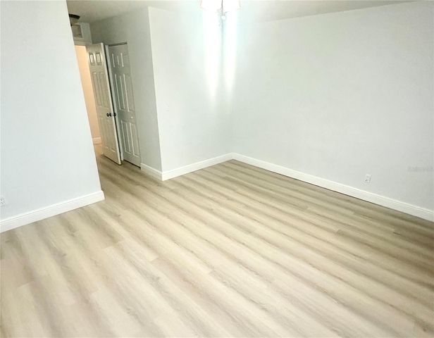 6344 NEWTOWN CIRCLE B2, Tampa, FL 33615