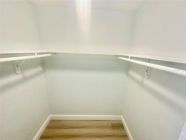 6344 NEWTOWN CIRCLE B2, Tampa, FL 33615