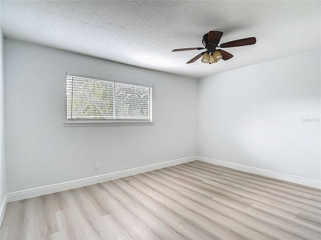 6344 NEWTOWN CIRCLE B2, Tampa, FL 33615