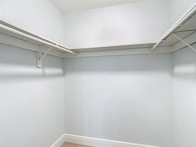 6344 NEWTOWN CIRCLE B2, Tampa, FL 33615