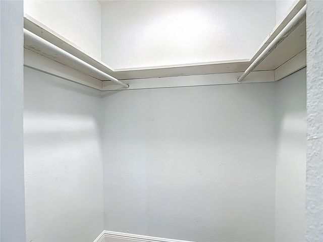 6344 NEWTOWN CIRCLE B2, Tampa, FL 33615