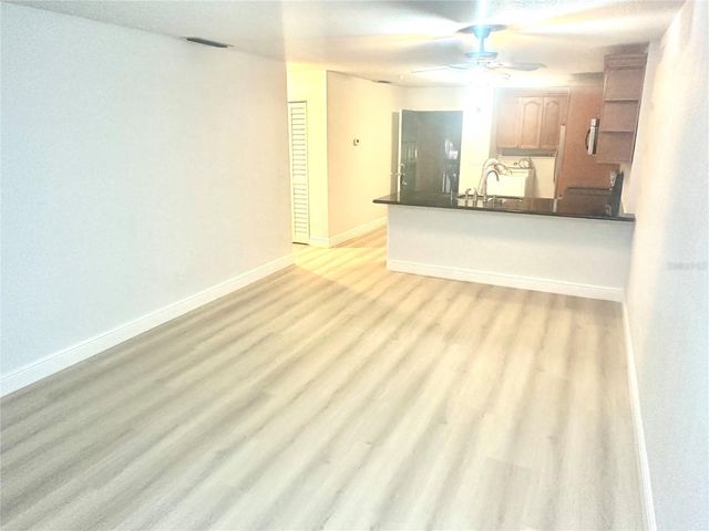 6344 NEWTOWN CIRCLE B2, Tampa, FL 33615