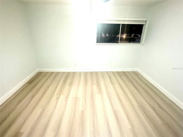 6344 NEWTOWN CIRCLE B2, Tampa, FL 33615