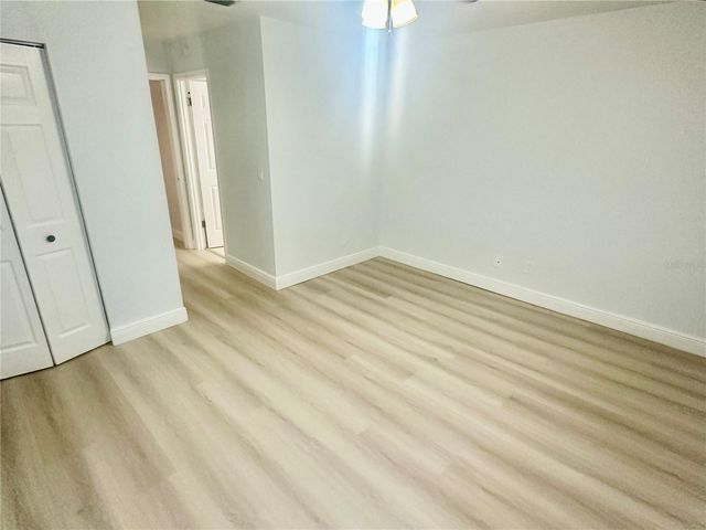 6344 NEWTOWN CIRCLE B2, Tampa, FL 33615