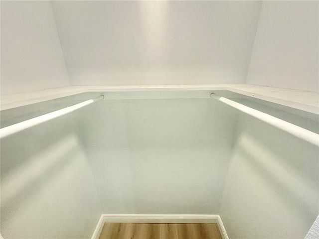 6344 NEWTOWN CIRCLE B2, Tampa, FL 33615