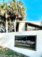 6344 NEWTOWN CIRCLE B2, Tampa, FL 33615