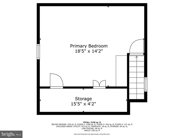 721 HARLEYSVILLE PIKE, Harleysville, PA 19438