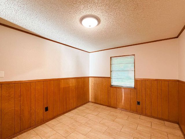 3708 Holland Drive, North Richland Hills, TX 76180