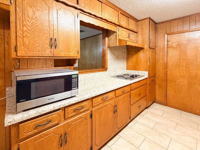 3708 Holland Drive, North Richland Hills, TX 76180