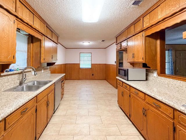 3708 Holland Drive, North Richland Hills, TX 76180