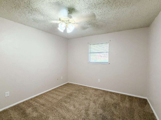 3708 Holland Drive, North Richland Hills, TX 76180