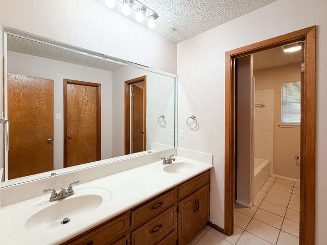 3708 Holland Drive, North Richland Hills, TX 76180