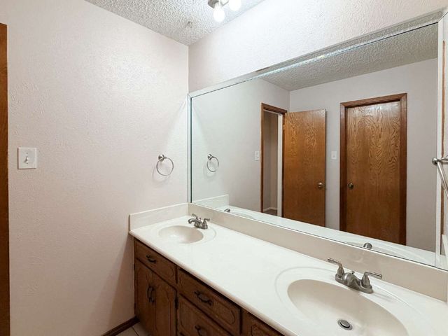 3708 Holland Drive, North Richland Hills, TX 76180