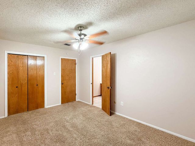 3708 Holland Drive, North Richland Hills, TX 76180