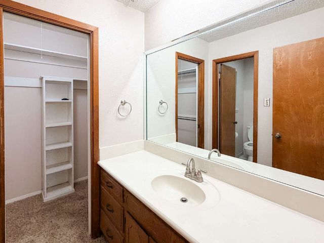 3708 Holland Drive, North Richland Hills, TX 76180